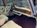 Mercedes-Benz 250 250SE Coupe Automatic  - ONLINE AUCTION Rot - thumbnail 24
