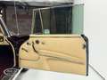 Mercedes-Benz 250 250SE Coupe Automatic  - ONLINE AUCTION Rot - thumbnail 22