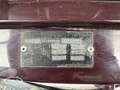 Mercedes-Benz 250 250SE Coupe Automatic  - ONLINE AUCTION Rot - thumbnail 30