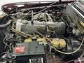 Mercedes-Benz 250 250SE Coupe Automatic  - ONLINE AUCTION Rot - thumbnail 29