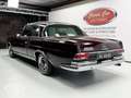 Mercedes-Benz 250 250SE Coupe Automatic  - ONLINE AUCTION Czerwony - thumbnail 6