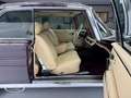 Mercedes-Benz 250 250SE Coupe Automatic  - ONLINE AUCTION Rot - thumbnail 23