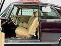 Mercedes-Benz 250 250SE Coupe Automatic  - ONLINE AUCTION Czerwony - thumbnail 9