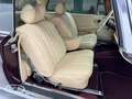 Mercedes-Benz 250 250SE Coupe Automatic  - ONLINE AUCTION Rot - thumbnail 25