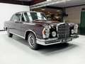 Mercedes-Benz 250 250SE Coupe Automatic  - ONLINE AUCTION Czerwony - thumbnail 3