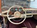Mercedes-Benz 250 250SE Coupe Automatic  - ONLINE AUCTION Czerwony - thumbnail 11