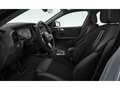 BMW 218 218dA Gran Coupé Gris - thumbnail 4