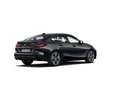 BMW 218 218dA Gran Coupé Gris - thumbnail 2