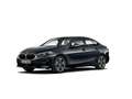 BMW 218 218dA Gran Coupé Gris - thumbnail 1
