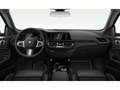 BMW 218 218dA Gran Coupé Gris - thumbnail 3