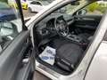 Mazda CX-5 Prime-Line 2WD LED Koll.Assist. Temp. I-Stop USB Bianco - thumbnail 9
