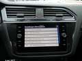 Volkswagen Tiguan R-Line Black Style 4M. 2,0 TSI DSG AHK,KA Schwarz - thumbnail 23