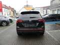 Volkswagen Tiguan R-Line Black Style 4M. 2,0 TSI DSG AHK,KA Schwarz - thumbnail 6