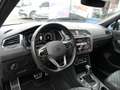 Volkswagen Tiguan R-Line Black Style 4M. 2,0 TSI DSG AHK,KA Schwarz - thumbnail 11