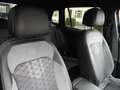 Volkswagen Tiguan R-Line Black Style 4M. 2,0 TSI DSG AHK,KA Schwarz - thumbnail 8