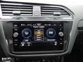 Volkswagen Tiguan R-Line Black Style 4M. 2,0 TSI DSG AHK,KA Schwarz - thumbnail 21
