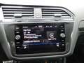 Volkswagen Tiguan R-Line Black Style 4M. 2,0 TSI DSG AHK,KA Schwarz - thumbnail 17