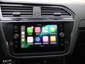 Volkswagen Tiguan R-Line Black Style 4M. 2,0 TSI DSG AHK,KA Schwarz - thumbnail 20