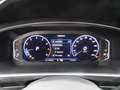 Volkswagen Tiguan R-Line Black Style 4M. 2,0 TSI DSG AHK,KA Schwarz - thumbnail 28