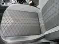 Volkswagen Tiguan R-Line Black Style 4M. 2,0 TSI DSG AHK,KA Schwarz - thumbnail 10