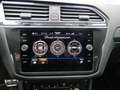 Volkswagen Tiguan R-Line Black Style 4M. 2,0 TSI DSG AHK,KA Schwarz - thumbnail 22
