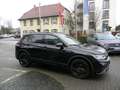 Volkswagen Tiguan R-Line Black Style 4M. 2,0 TSI DSG AHK,KA Schwarz - thumbnail 4
