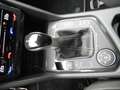 Volkswagen Tiguan R-Line Black Style 4M. 2,0 TSI DSG AHK,KA Schwarz - thumbnail 13