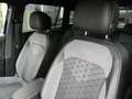 Volkswagen Tiguan R-Line Black Style 4M. 2,0 TSI DSG AHK,KA Schwarz - thumbnail 9