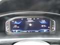 Volkswagen Tiguan R-Line Black Style 4M. 2,0 TSI DSG AHK,KA Schwarz - thumbnail 27