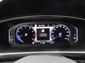 Volkswagen Tiguan R-Line Black Style 4M. 2,0 TSI DSG AHK,KA Schwarz - thumbnail 29