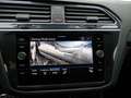 Volkswagen Tiguan R-Line Black Style 4M. 2,0 TSI DSG AHK,KA Schwarz - thumbnail 15