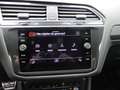 Volkswagen Tiguan R-Line Black Style 4M. 2,0 TSI DSG AHK,KA Schwarz - thumbnail 18