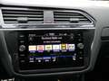 Volkswagen Tiguan R-Line Black Style 4M. 2,0 TSI DSG AHK,KA Schwarz - thumbnail 16