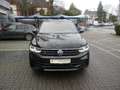 Volkswagen Tiguan R-Line Black Style 4M. 2,0 TSI DSG AHK,KA Schwarz - thumbnail 3