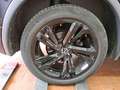 Volkswagen Tiguan R-Line Black Style 4M. 2,0 TSI DSG AHK,KA Schwarz - thumbnail 7