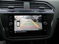 Volkswagen Tiguan R-Line Black Style 4M. 2,0 TSI DSG AHK,KA Schwarz - thumbnail 14