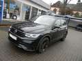 Volkswagen Tiguan R-Line Black Style 4M. 2,0 TSI DSG AHK,KA Schwarz - thumbnail 2