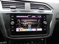 Volkswagen Tiguan R-Line Black Style 4M. 2,0 TSI DSG AHK,KA Schwarz - thumbnail 30