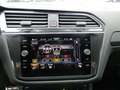 Volkswagen Tiguan R-Line Black Style 4M. 2,0 TSI DSG AHK,KA Schwarz - thumbnail 24