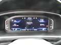 Volkswagen Tiguan R-Line Black Style 4M. 2,0 TSI DSG AHK,KA Schwarz - thumbnail 26