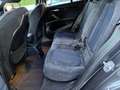 BMW X1 xDrive18d M Sport*Finanzierung Zinssatz fix 6,274% Grau - thumbnail 20