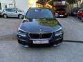 BMW X1 xDrive18d M Sport*Finanzierung Zinssatz fix 6,274% Grau - thumbnail 5