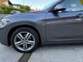 BMW X1 xDrive18d M Sport*Finanzierung Zinssatz fix 6,274% Grau - thumbnail 12