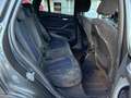 BMW X1 xDrive18d M Sport*Finanzierung Zinssatz fix 6,274% Grau - thumbnail 19