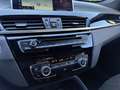 BMW X1 xDrive18d M Sport*Finanzierung Zinssatz fix 6,274% Grau - thumbnail 39