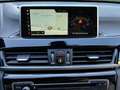BMW X1 xDrive18d M Sport*Finanzierung Zinssatz fix 6,274% Grau - thumbnail 22