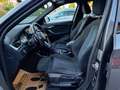 BMW X1 xDrive18d M Sport*Finanzierung Zinssatz fix 6,274% Grau - thumbnail 15