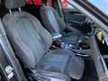 BMW X1 xDrive18d M Sport*Finanzierung Zinssatz fix 6,274% Grau - thumbnail 16