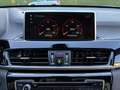 BMW X1 xDrive18d M Sport*Finanzierung Zinssatz fix 6,274% Grau - thumbnail 33