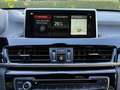 BMW X1 xDrive18d M Sport*Finanzierung Zinssatz fix 6,274% Grau - thumbnail 28